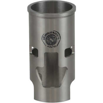 CYLINDER SLEEVE ´01