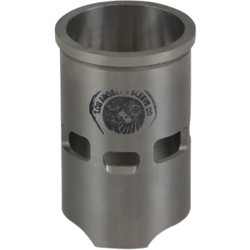 CYLINDER SLEEVE