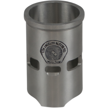 CYLINDER SLEEVE