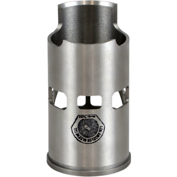 CYLINDER SLEEVE 02-03