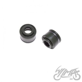 Klapisääre tihendid HONDA CBF 125