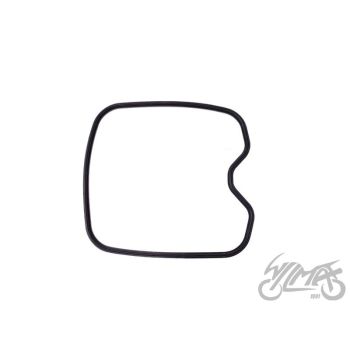 Klapikaane tihend Honda CBF 150