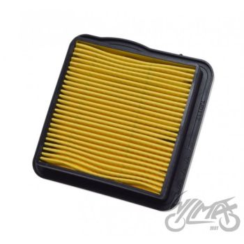 Õhupuhasti element HONDA CBF 125