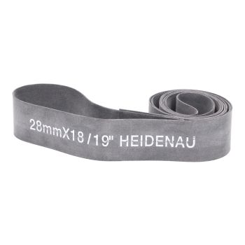 Heidenau veljelint 18-19 tolli - 28mm