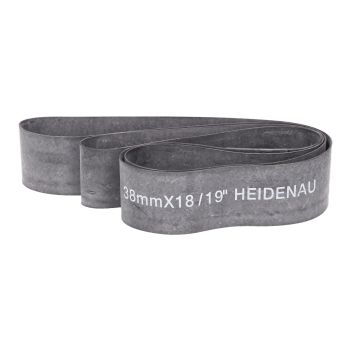 Heidenau veljelint 18-19 tolli - 38mm
