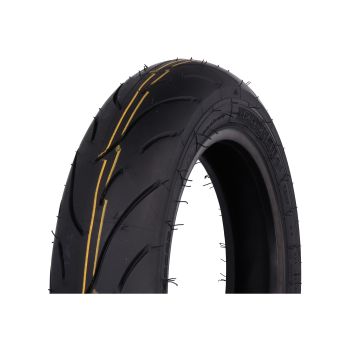 tire Heidenau K80 SR 120/80-12 65M TL SRS2 N.H.S. soft