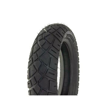 tire Heidenau K58 M+S Snowtex 90/90-10 50J TL