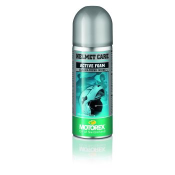 Motorex Helmet Care 200 ml (12)