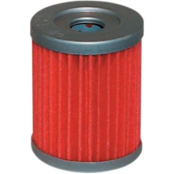 HIFLOFILTRO HIFLOFILTRO OIL FILTER