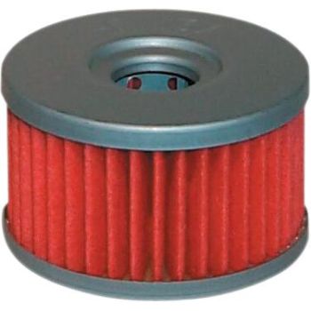 HIFLOFILTRO HIFLOFILTRO OIL FILTER