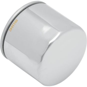 HIFLOFILTRO OIL FILTER CHR TWIN CAM