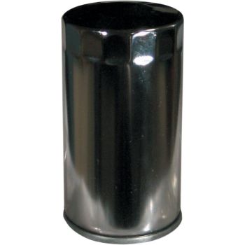 HIFLOFILTRO OIL FILTER CHR 91-98 DYNA