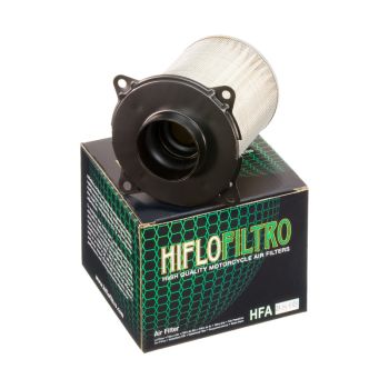 Õhufilter HiFlo HFA3803