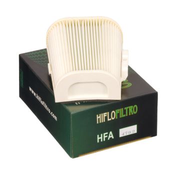 Õhufilter HiFlo HFA4702