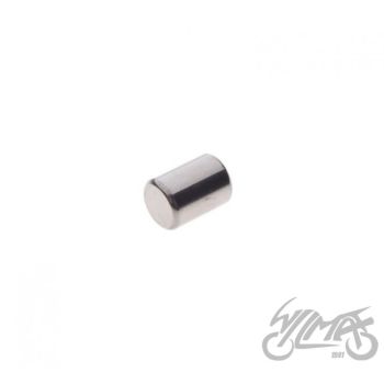 Magneeto puks honda 53666sa5671