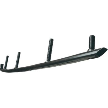 WEARBAR TOPSTOCK YAM