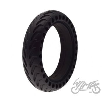 Rehv 8,5x2" xiaomi m365/pro