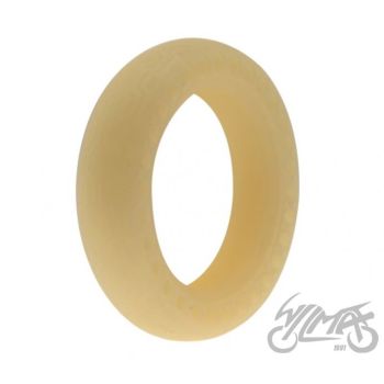 Rehv 8,5x2" xiaomi m365/pro