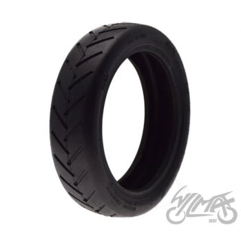 Rehv 8 1/2x2, xiaomi m365/m365 pro m188