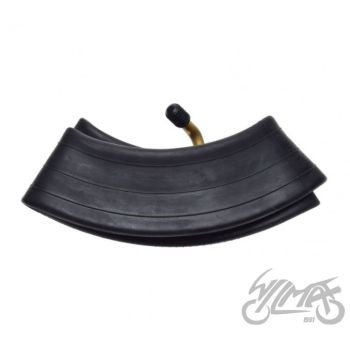 Sisekumm tagumine xiaomi m365/m365 pro thick rubber