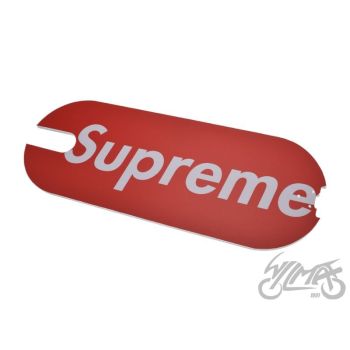 Jalalaud m365/pro m187, punane