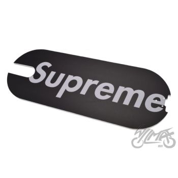 Jalalaud xiaomi m365/pro m187, must