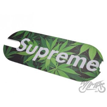 Jalalaud xiaomi m365/pro m187, roheline