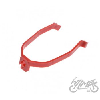 Tagumise porikaitse kinnitus xiaomi m365/pro