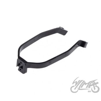 Tagumise porikaitse kinnitus xiaomi m365/pro