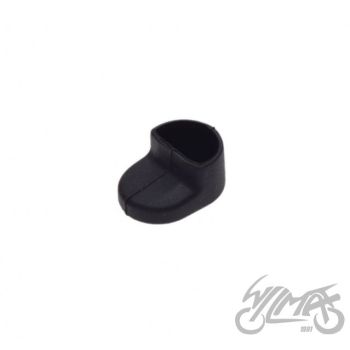 Tagumise porikaitse kinnituse kate xiaomi m365/pro