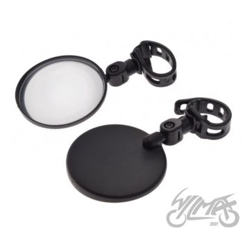 Peegli komplekt xiaomi m365/pro