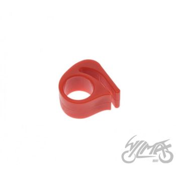 Leistangi pulga lukk xiaomi m365/pro m187