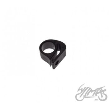 Leistangi pulga lukk xiaomi m365/pro m187