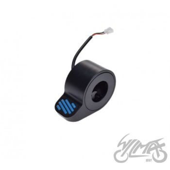 Gaasipedaal xiaomi es1