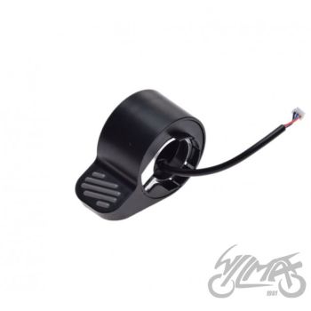 Gaasipedaal xiaomi es1