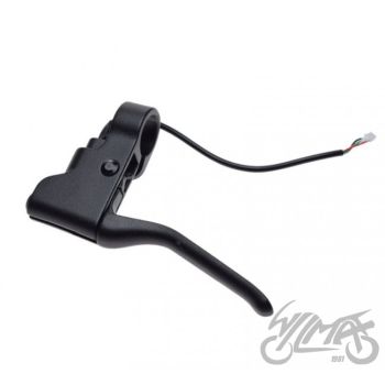 Piduriheebli komplekt xiaomi m365/m365 pro