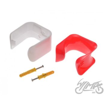 Seinakinnituse klamber xiaomi m365/pro