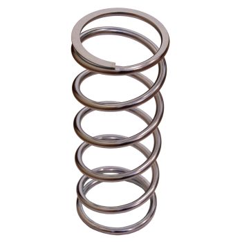 CanAm variator spring: Medium: tires 27"-28"