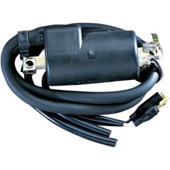 IGNITION COIL ARCTIC