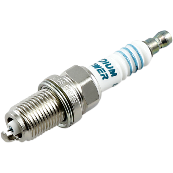 DENSO IRIDIUM SPARK PLUG