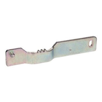 Variaatori blokeerija - Kymco horisontaalne