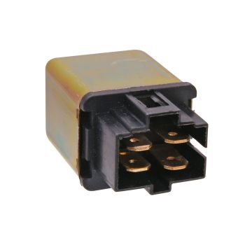 starteri relee 12V 20A MBK-le, Yamahale