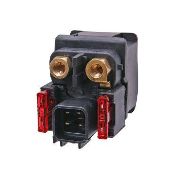 Starteri solenoid/relee Yamaha Majesty 400 jaoks