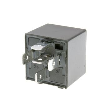 5-klemmiline starterirelee Beta ARK jaoks