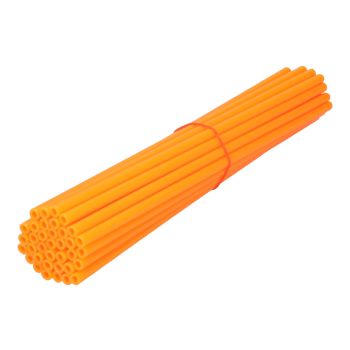 kodarate katete komplekt 250mm oranž - 36 tk