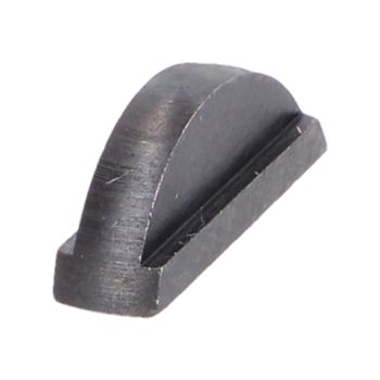 Puidulõhnaline võti hooratta paigalduskomplekti jaoks IP39680