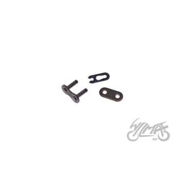 Keti ühenduslüli iris 428 tx