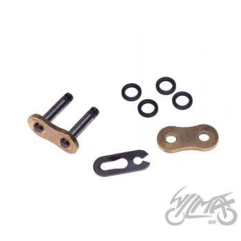 Keti ühenduslüli iris 428 x-ring