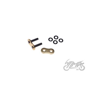 Kettlingi needid iiris 525 fb