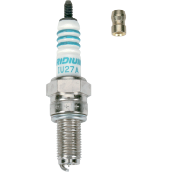 DENSO IRIDIUM SPARK PLUG